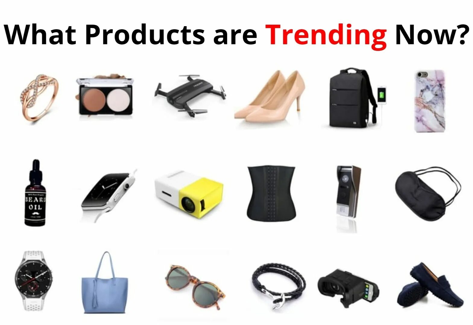 A shopping product is. Товары которые в тренде. Top trends товар интернет магазин. Products. Вещи в тренде которые продаются хорошо.