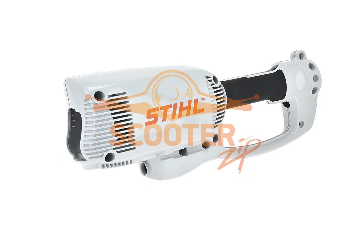 Stihl триммер Stihl FSE 81. Электрокоса штиль FSE 81. Триммер Эл. Stihl FSE 71. Электродвигатель Stihl fse48096000202. Штиль 81