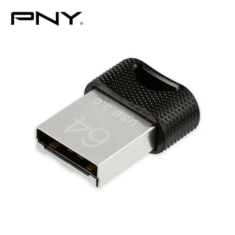 Usb флешка 128гб. USB флешка 512 ГБ. USB флешка 3.0 512gb. Флешка PNY 128 ГБ. Flash Drive PNY 512gb USB3.1.