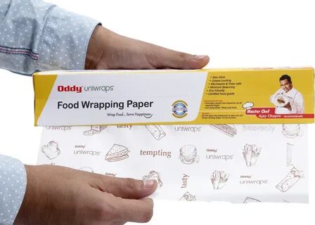 Wrap перевод