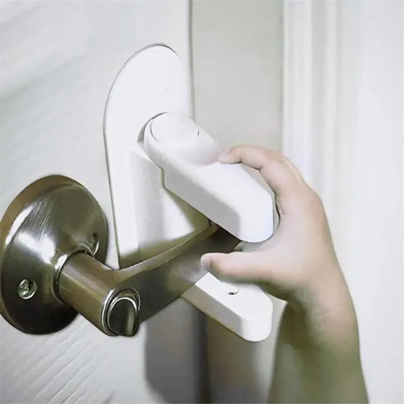 Дверные ручки без запирания. Ручка дверная Door Lever Handle. Детский замок или защелка Door Lever Lock. Замок Baby Safety Lock. Door Lock замок дверной.