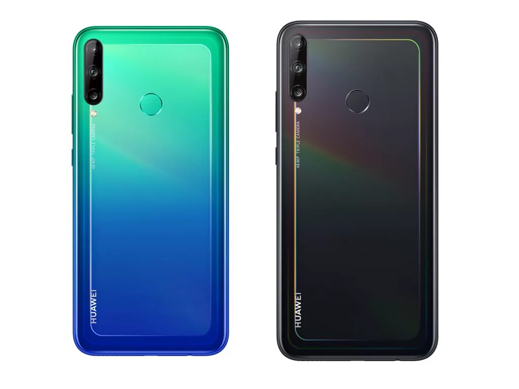 Huawei p40 lite e. Huawei y7p. Huawei nova y7. Huawei y7p. Y7p 2020 huawei.