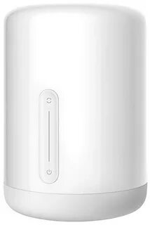 Умная лампа xiaomi mijia