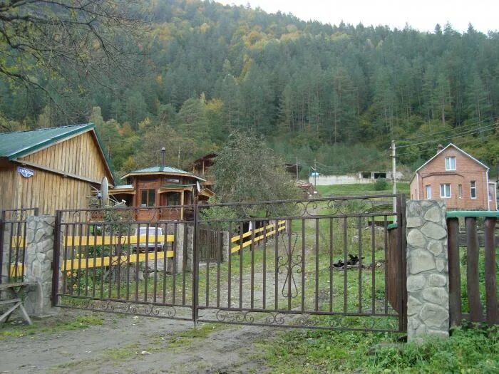 поселок азиатский отдых. поселок азиатский урупский район. поселок курджиново карачаево черкесия. поселок азиатский отдых. поселок азиатский отдых.