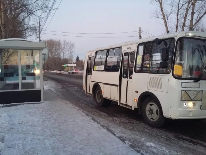 Водитель автобуса паз. ПАЗ 24. Томск ПАЗ 24. Автобус маршрутка ПАЗ Томск. Водитель автобуса Томск.