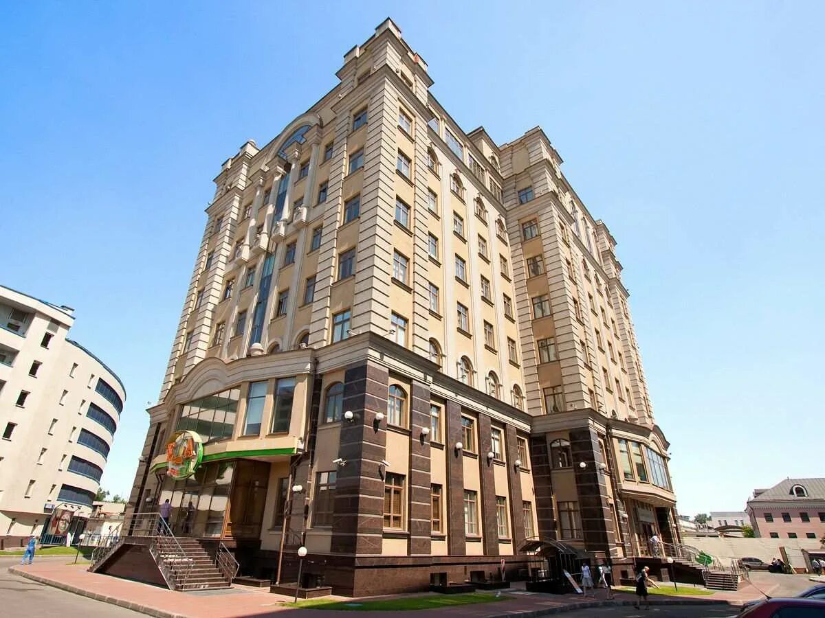 Павелецкая площадь, 2с2. Отель павелецкая аэро. Г. Москва снять на павелецкой. Москва снять на павелецкой.