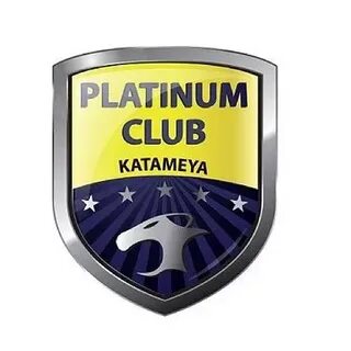 Платинум клаб