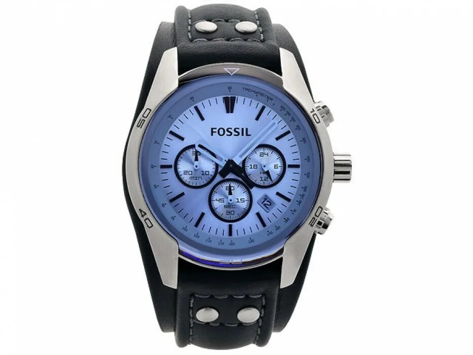 Fossil ch. Fossil ch2564. фоссил ch2890. fossil ch2939. часы fossil ch3004.