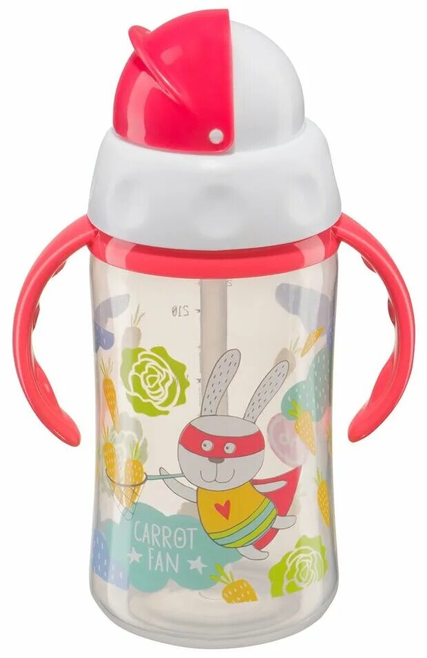 Поильник с трубочкой happy baby 14004, 240 мл. Докорм новорожденного из чашки. Feeding cup. Поильник с трубочкой happy baby 14004, 240 мл. Feeding cup.