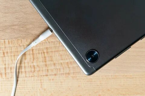 Lenovo plus экран