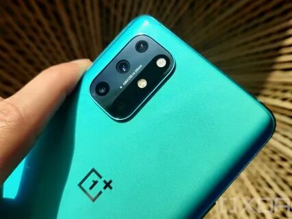 Ones plus 8 pro