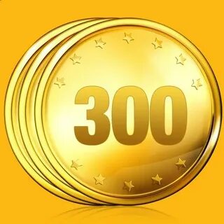 300 вон