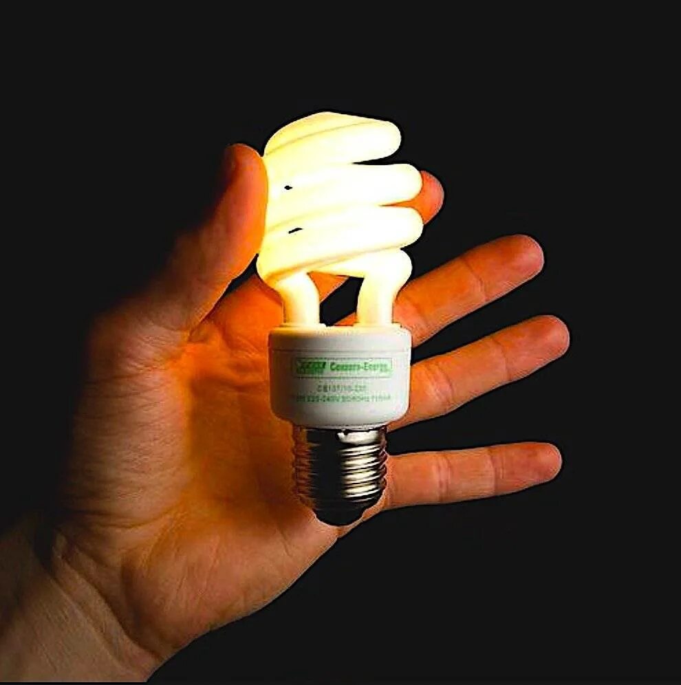 Включи свет сделать. Лампа энергосбережения e106. Лампы дневного света энергосберегающие. Лампа люминесцентная е27 перегоревшая. Энергосберегающие люминесцентные лампы.