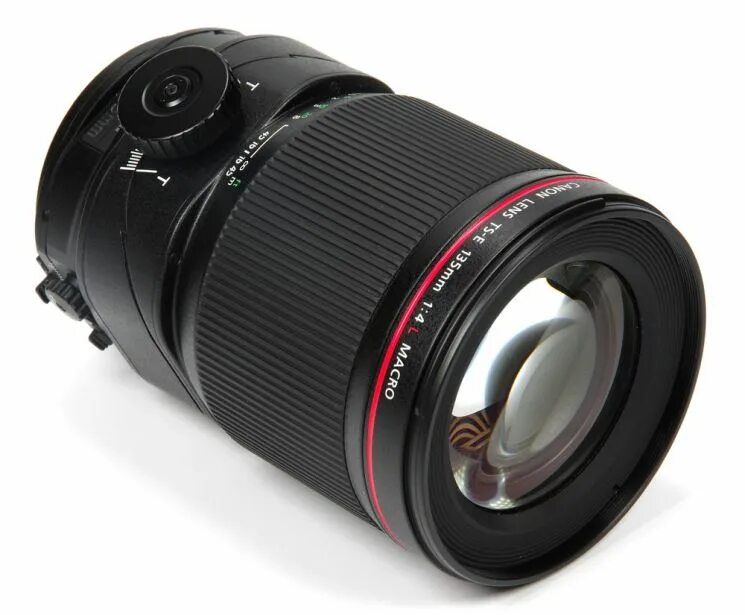 Canon 135mm f/2. Canon 135mm macro-Tech. Canon 18-135mm macro-Tech. Объектив Canon TS-E 135mm f/4l. Купить объектив для кэнон