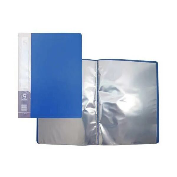 Папка файловая а5. Папка с 5 файлами. Папка с файлами а4 цветная разбивка. Канцелярская папка с файлами. Папка с отделениями а5.