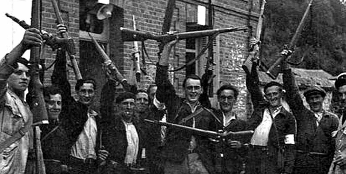 Операции движения сопротивления. Движение сопротивления (франция). бойцы французского сопротивления. французское сопротивление во второй мировой. лидер французского сопротивления.