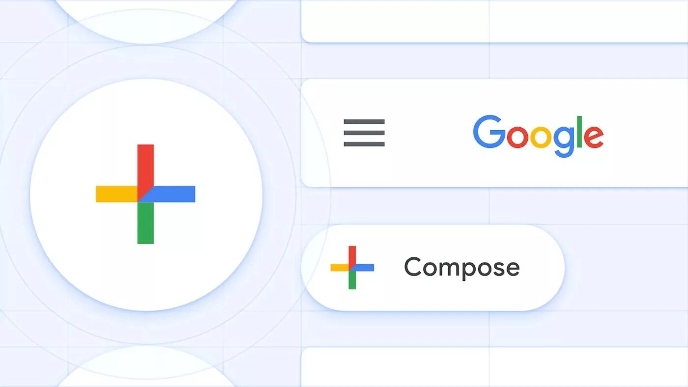 Google material design. Google design. google материал. google material design logo.