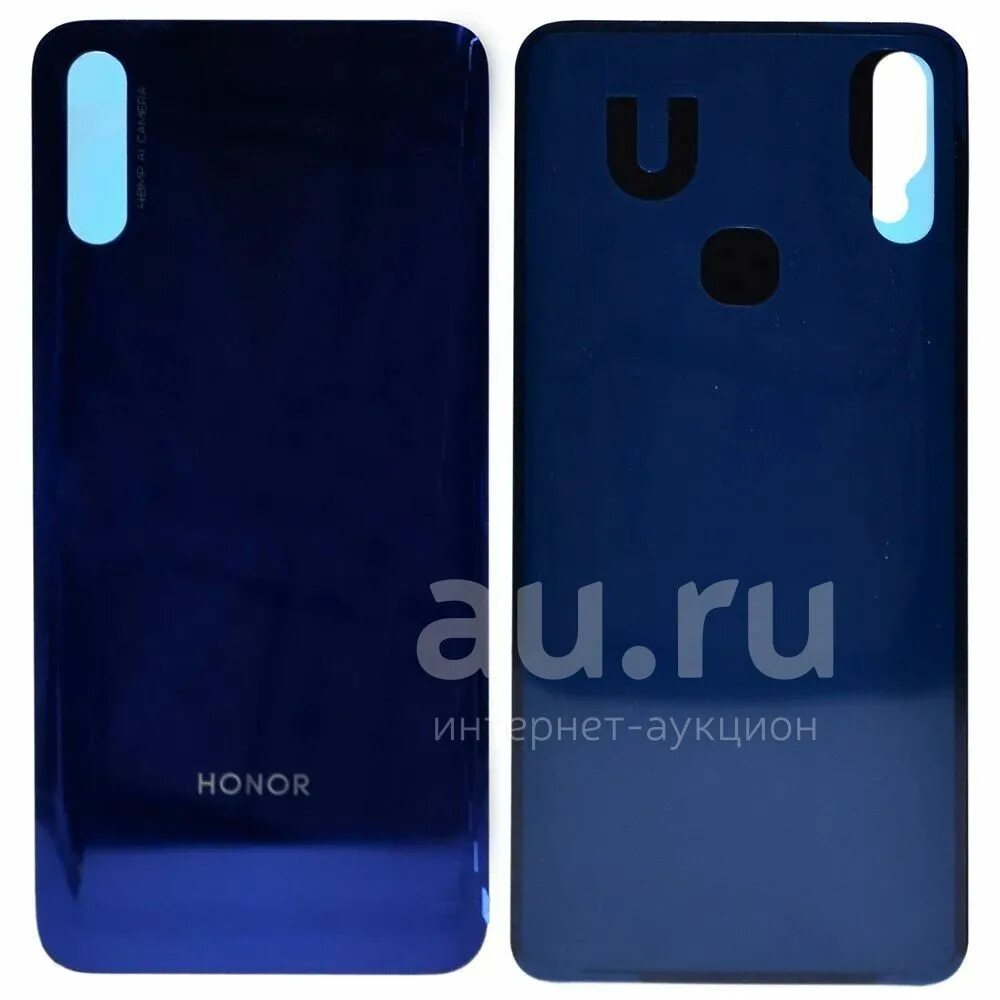 Honor 9 крышка. Honor 9 lite blue. Чехол книжка на хонор 9а. Stk-lx1 honor 9x. Honor 10 lite задняя крышка.