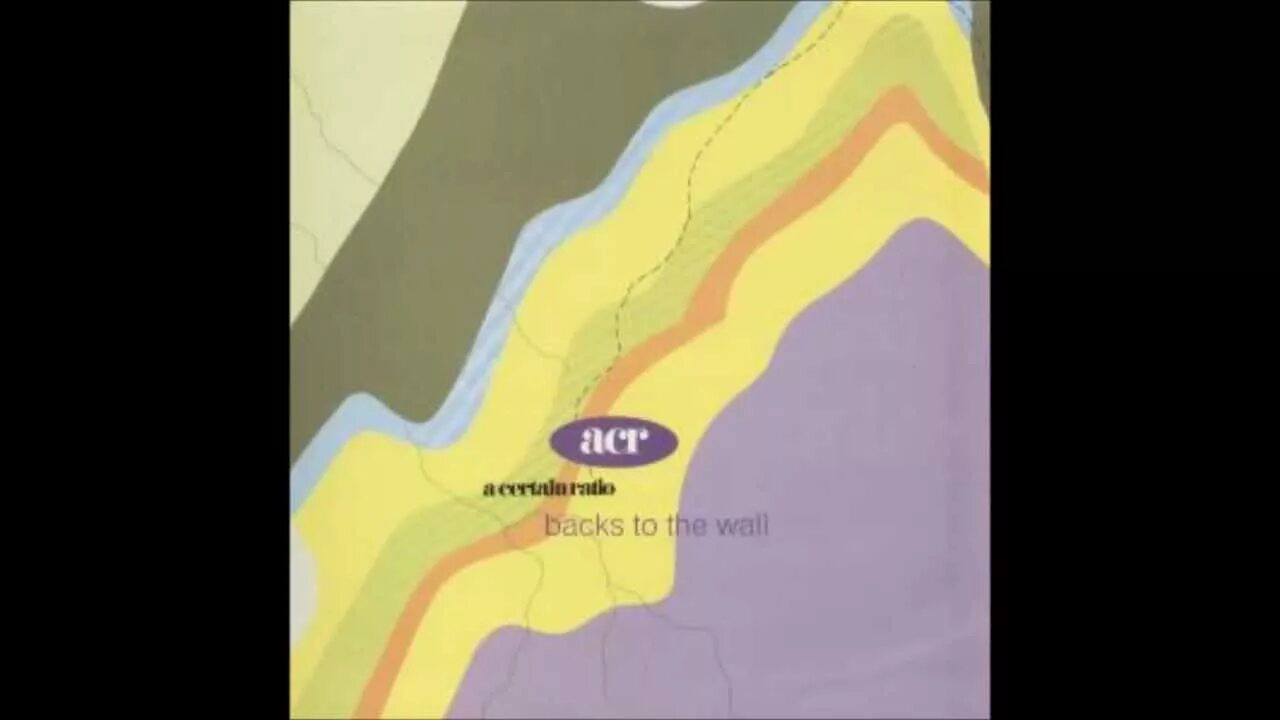 Signs of life: a tribute to pink floyd. You back to the wall. You back to the wall. Пинк флойд стена обложка. You back to the wall.