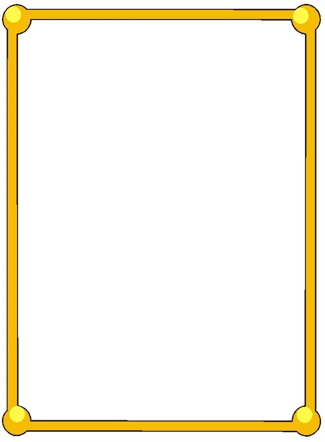 En frames