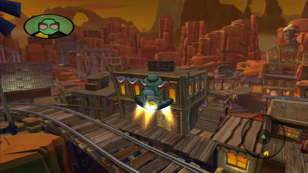 Sly cooper ps3. Sly cooper thieves in time ps3. игра sly cooper thieves in time. Sly cooper thieves in time ps3. игра слай купер прыжок во времени.