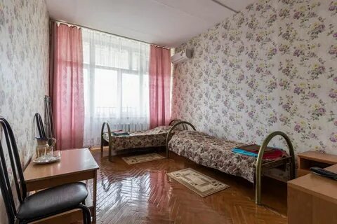 Лагерь старт энерджи кабардинка