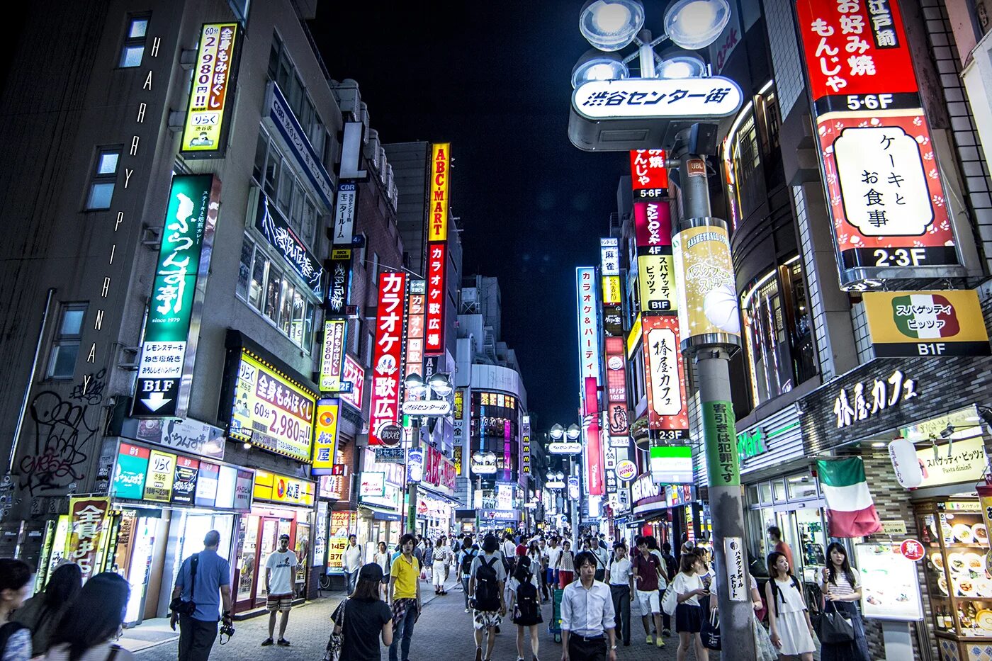 Karl tokyo shibuya. Сибуя Токио. Площадь Сибуя Токио. Район Сибуя Токио ночью. Токио перекресток Сибуя.