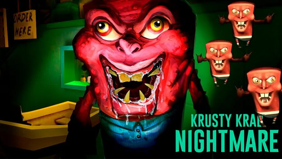 Krusty krab nightmare. Красти краб найтмер. Хоррор krusty krab nightmare. Krusty krab nightmare. Krusty krab nightmare.