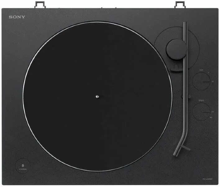 Ps lx310bt. Sony ps-lx310bt. проигрыватель виниловых пластинок sony ps-lx310bt. виниловый проигрыватель сони ps lx310bt. виниловый проигрыватель сони 310.