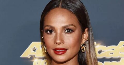 Үлкен сиськи бар орыс пикап порно видео