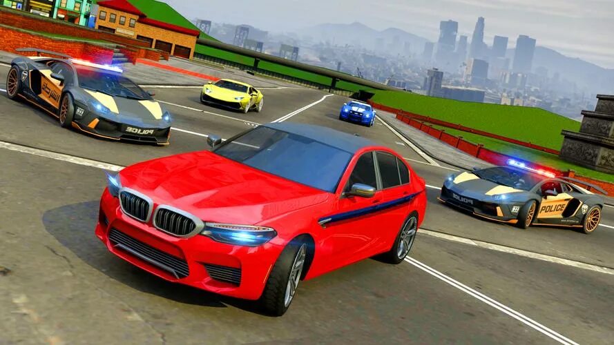 Игра bmw m 5. Симулятор БМВ. БМВ игра гонки. Игры про BMW. Симулятор БМВ м5.