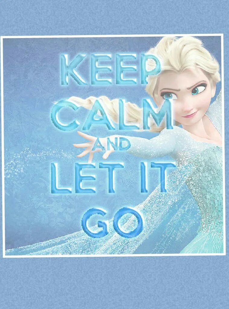 Включи let it go. Let it go Frozen. Frozen Elsa Let it go. Let it go Let it go.