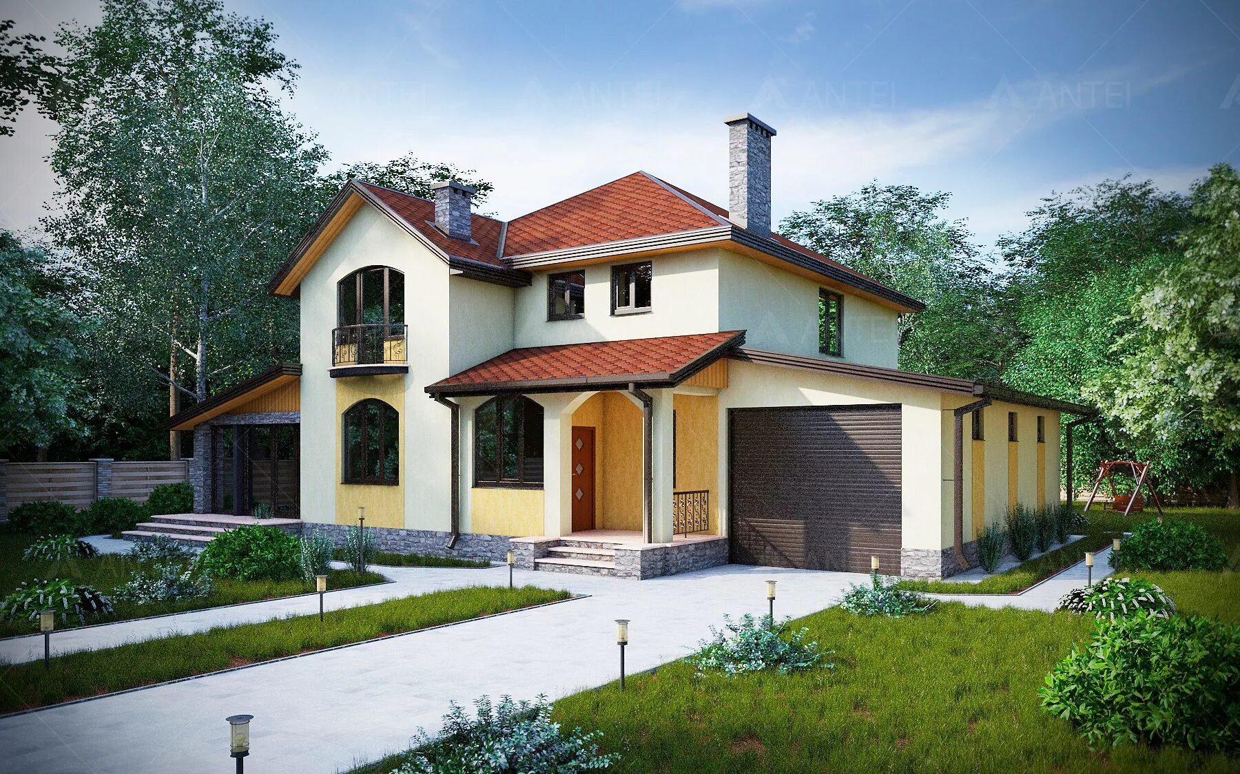 Проект z500 с мансардой. Дом с гаражом с верандой. Гараж с мансардой 50м2 проект. Z500 проекты двухэтажных домов с гаражом. Z500 проекты двухэтажных домов с гаражом.