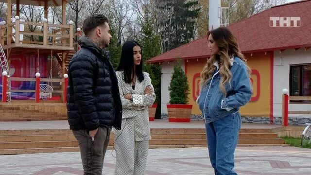 Дом 2 11 август. Дом 2 7 ноября 2018. дом два на 6 дней раньше эфира. 07.11 22 лайт дом два.