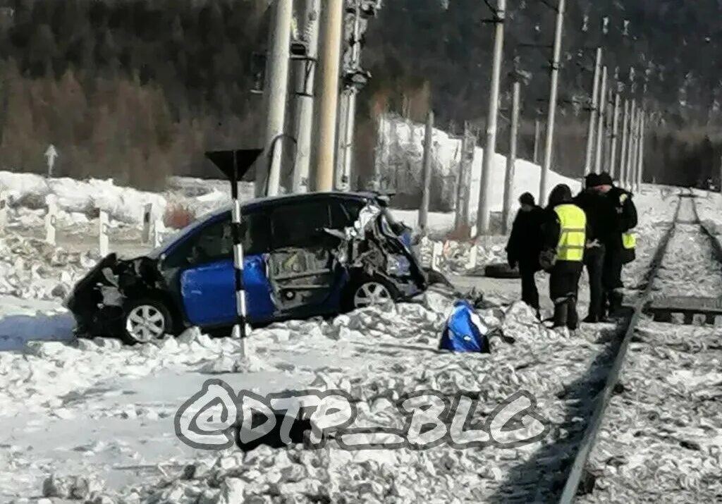 Взрыв газа во внуково в 2006 году видео. As350 башкортостан происшествия. Взрыв газа в жигуле́вске 21 апреля. Чп лайф. 2021.