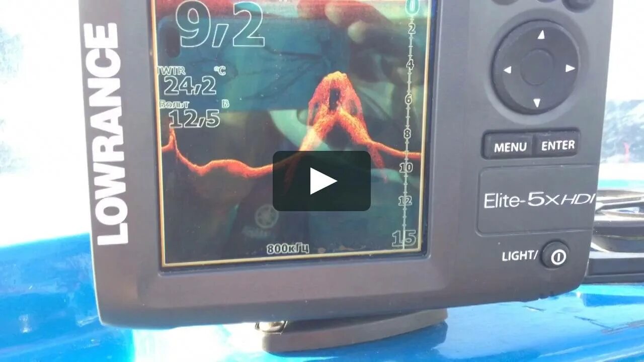 Lowrance elite 4x. Эхолот лоуренс элит 9 fs. Lowrance. Настройка лоуренс элит. Lowrance elite 4x.