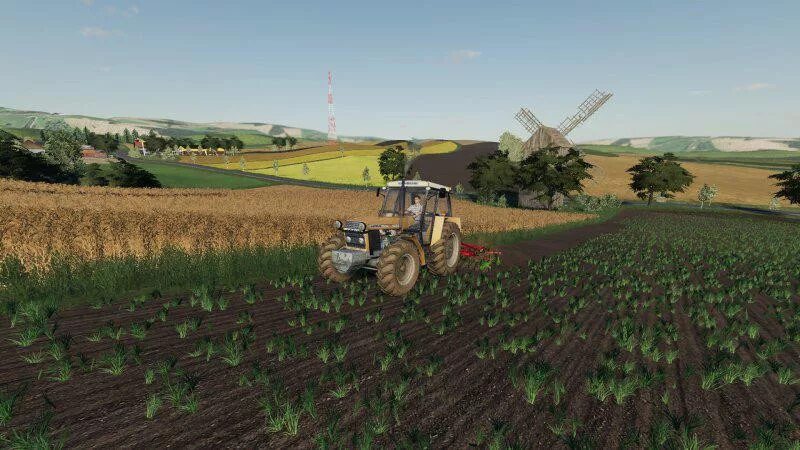 Как посадить пшеницу в farming simulator 2025. Фарминг симулятор 2025. краска для farming simulator 2025. farming simulator 19 екатеринбург. картриджи farming simulator 2025.