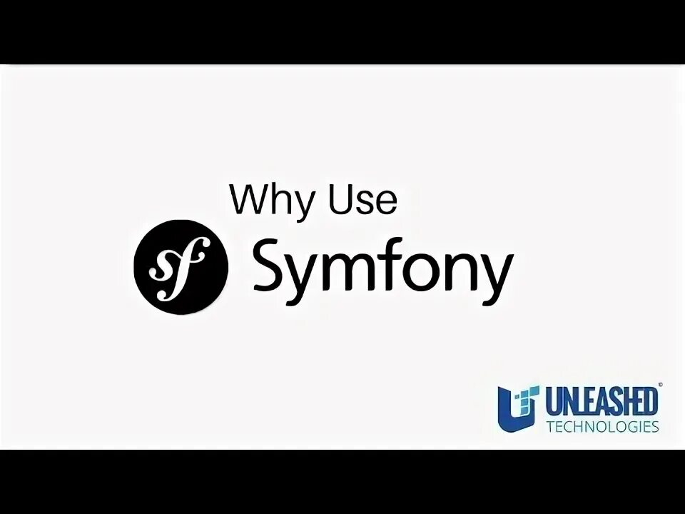 Symfony migrations