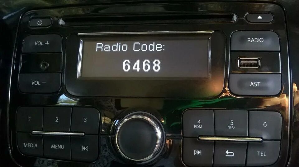 Renault duster код радио. Код автомагнитолы рено дастер. код на магнитолу рено логан 2 2014. код магнитолы рено дастер. код магнитолы рено логан 2.