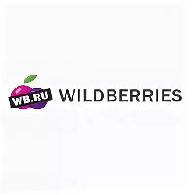 Waldberris