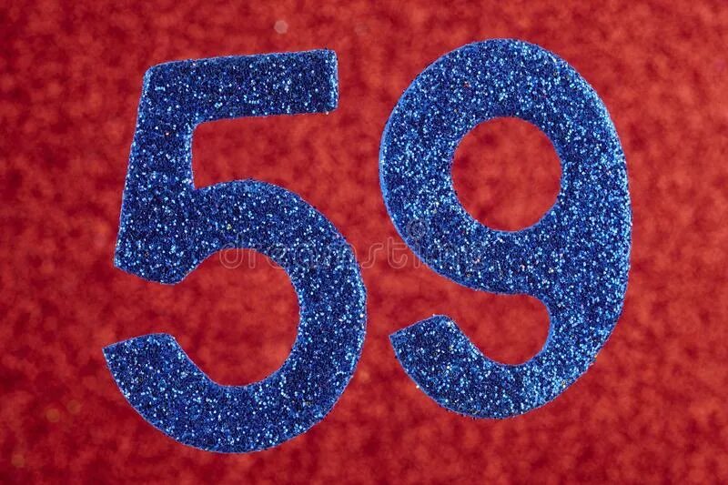 Пять пятьдесят девять. Обои с цифрой 56. пятьдесят шесть года. цифра 56 красная. цифра 50 синего цвета.