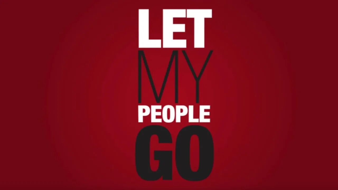 Let my people go текст. Let my people go. Спиричуэл Louis Armstrong – “Let my people go”.. Лет май пипл гоу. Let my people go певец.