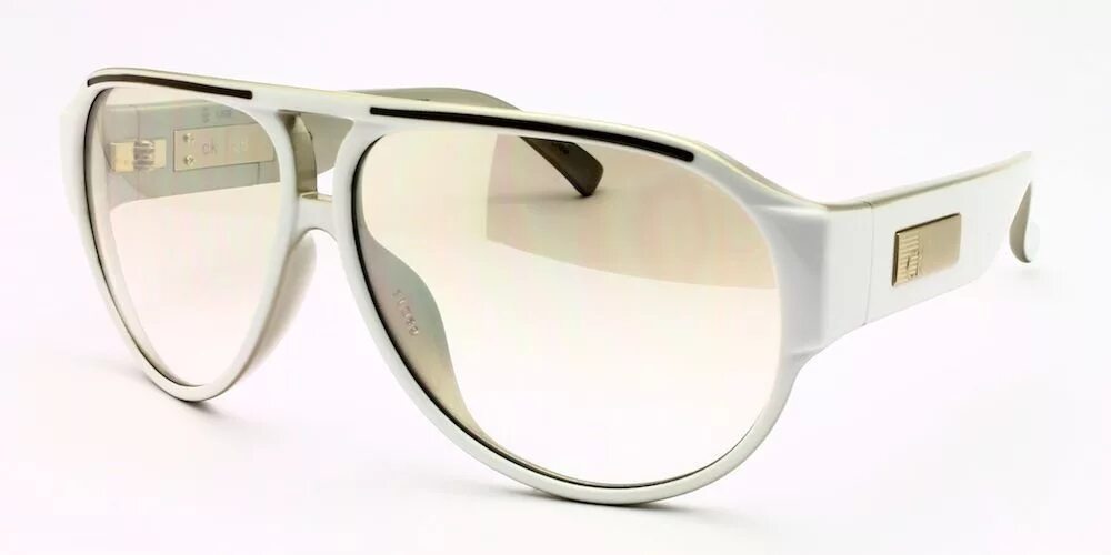 Calvin klein sunglasses. Очки Кельвин Кляйн. Солнцезащитные очки Кельвин Кляйн. Calvin Klein 19569 очки. Очки Кельвин Кляйн мужской солнцезащитные ck1081s.