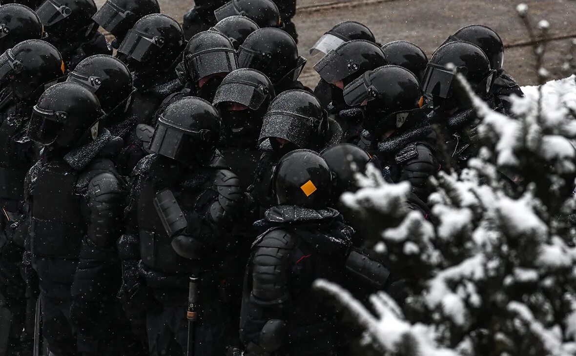 Силовые структуры. Сайт силовиков. Силовики форма. Сайт силовиков. Силовые структуры.