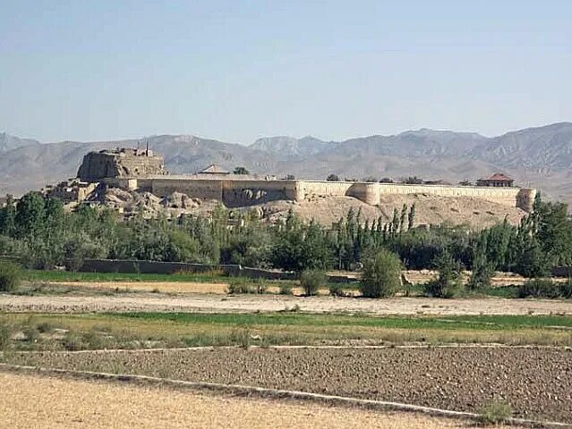 Гардез афганистан 56 дшб. Провинция логар афганистан. Дорога гардез-хост афганистан. 56 одшбр гардез афганистан. Провинция пактия афганистан.