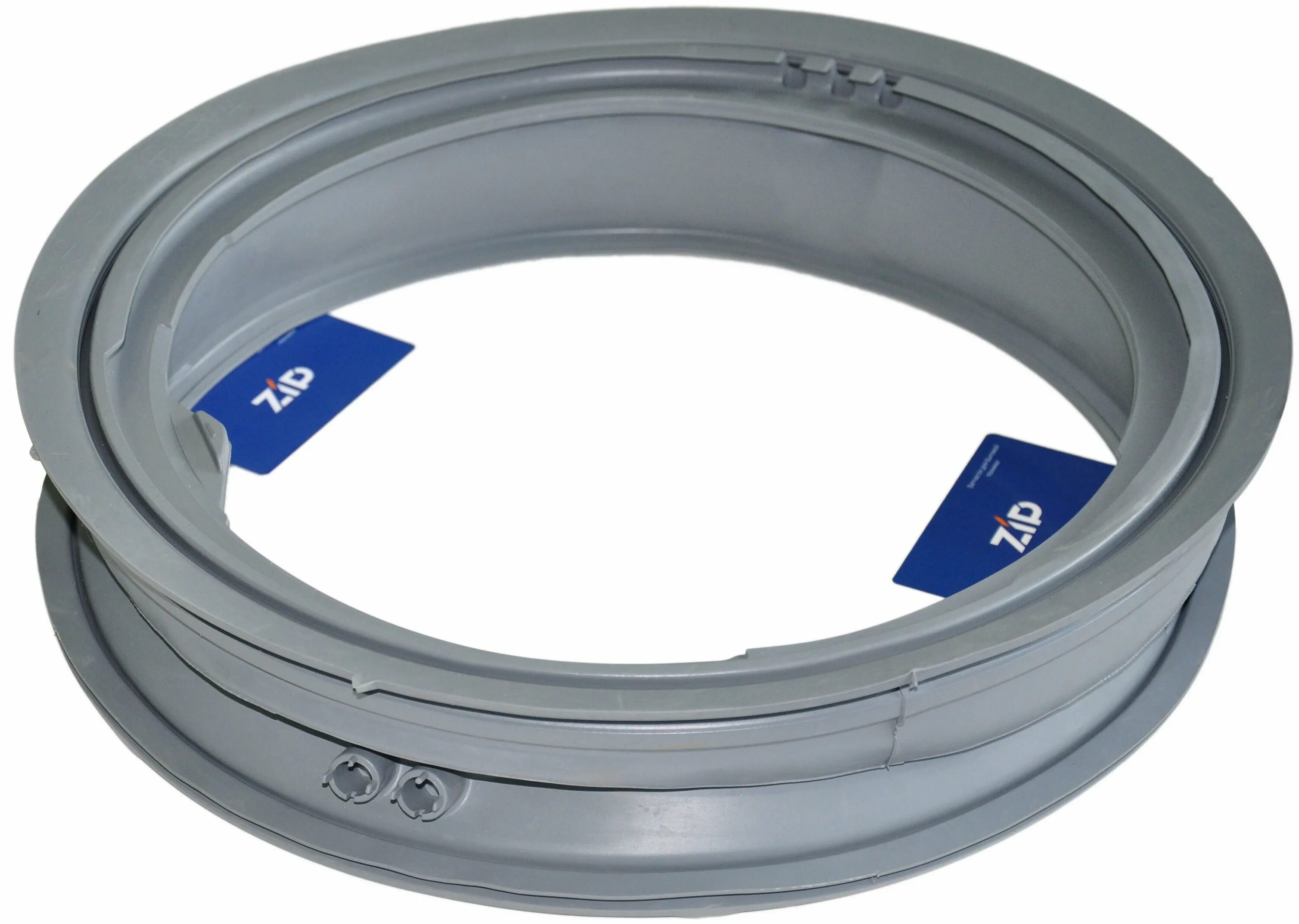 манжета люка сма lg. манжета люка для стиральной машины lg модель f12m7nds1. манжета для стиральной машины lg 003rwlr18048. манжета стиральная lg. манжета люка bosch 900333737.