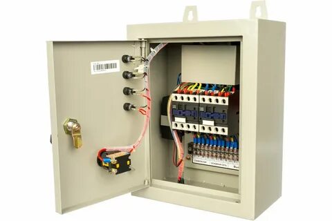 Bs 6600