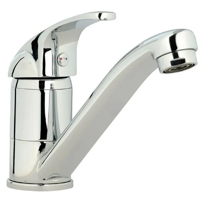 Смеситель для душа gpd mdb90. Gpd смесители. Смеситель для ванны с душем gpd aduro mab 95 однорычажный встраиваемый хром. Сенсорный смеситель для раковины gpd photocell flb 11. Смеситель gpd mdl45.