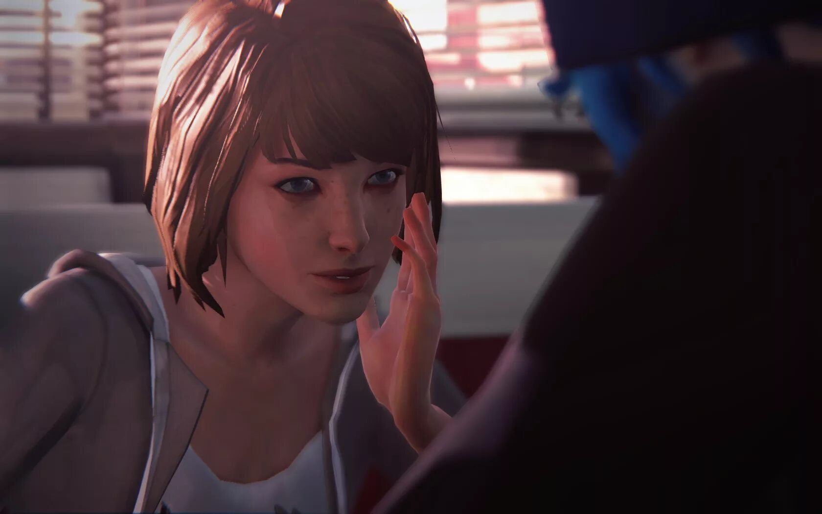 Life is strange концовки. Life is Strange Макс. Максин Колфилд. Макс Колфилд 5 эпизод. Life is Strange 1 Макс коулфилд.