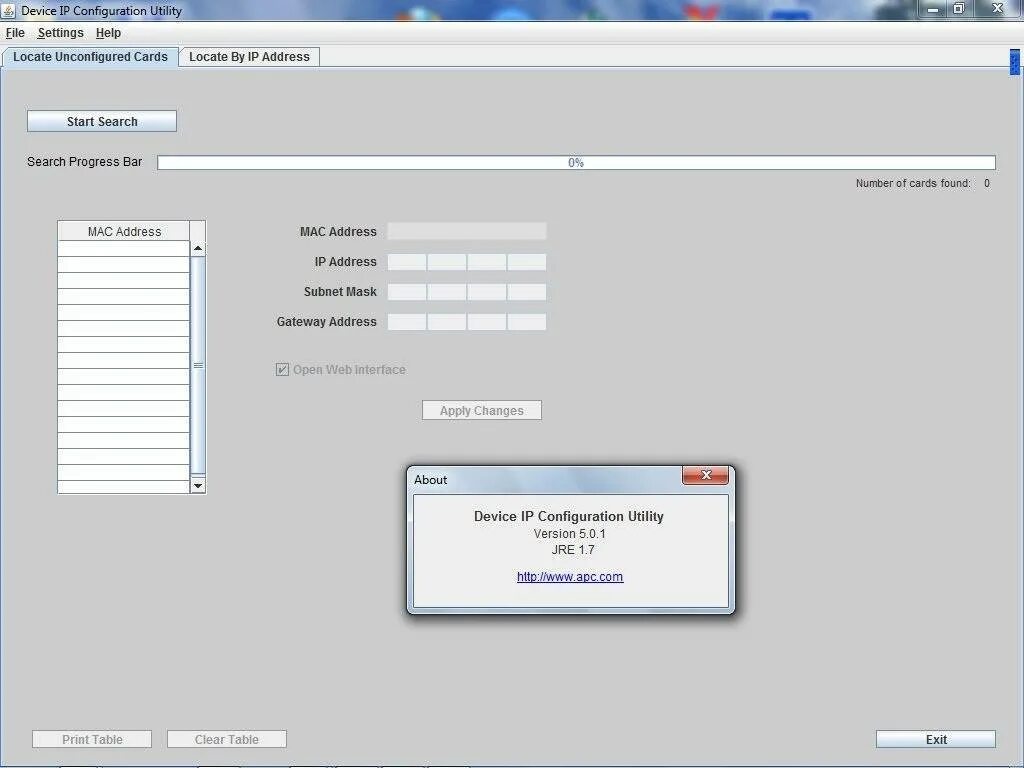 IP configuration APC. APC device IP configuration Wizard. GEOVISION IP device Utility. APC 2000 по умолчанию IP. Device utility